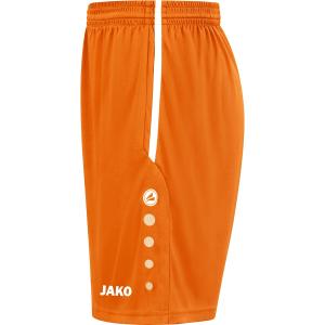 product/j/a/jako_4499_350_p02.jpg