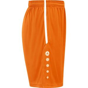 product/j/a/jako_4499_350_p03.jpg