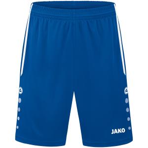 4499-u-410-short-jako-allround-bleu-royal