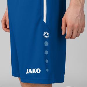 product/j/a/jako_4499_410_m04.jpg