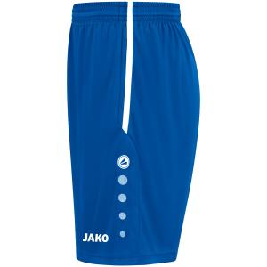 product/j/a/jako_4499_410_p02.jpg