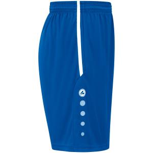 product/j/a/jako_4499_410_p03.jpg