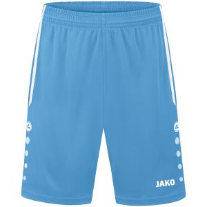 product/j/a/jako_4499_430.jpg