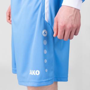 product/j/a/jako_4499_430_m05.jpg