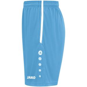 product/j/a/jako_4499_430_p02.jpg