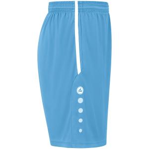 product/j/a/jako_4499_430_p03.jpg