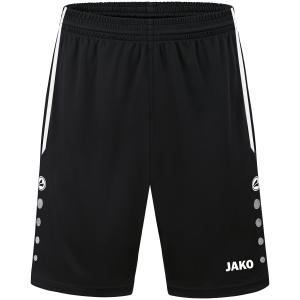 4499-u-800-short-jako-allround-noir