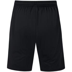 product/j/a/jako_4499_800_p01.jpg