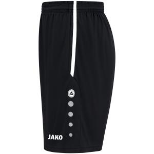 product/j/a/jako_4499_800_p02.jpg