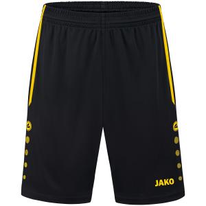 4499-u-803-short-jako-allround-noir-jaune-citron