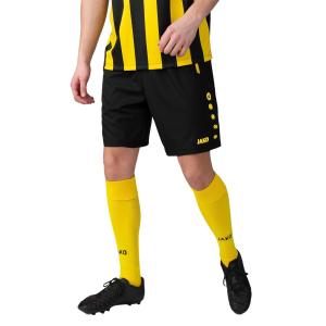 product/j/a/jako_4499_803_m01.jpg