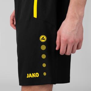product/j/a/jako_4499_803_m05.jpg