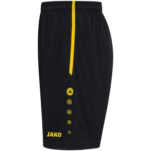 product/j/a/jako_4499_803_p02.jpg