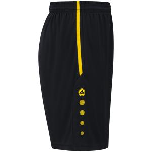 product/j/a/jako_4499_803_p03.jpg