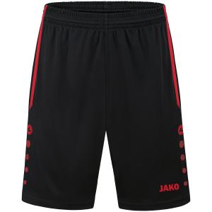 4499-u-809-short-jako-allround-noir-rouge