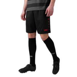 product/j/a/jako_4499_809_m01.jpg