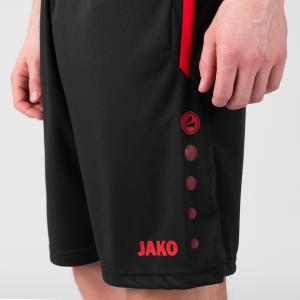 product/j/a/jako_4499_809_m05.jpg