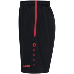 product/j/a/jako_4499_809_p02.jpg