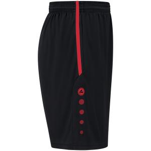 product/j/a/jako_4499_809_p03.jpg