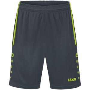 4499-u-833-short-jako-allround-gris-anthracite-jaune-citron