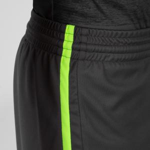 product/j/a/jako_4499_833_m04.jpg