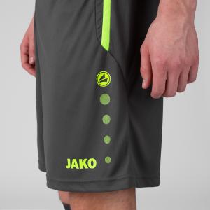 product/j/a/jako_4499_833_m05.jpg