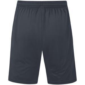 product/j/a/jako_4499_833_p01.jpg