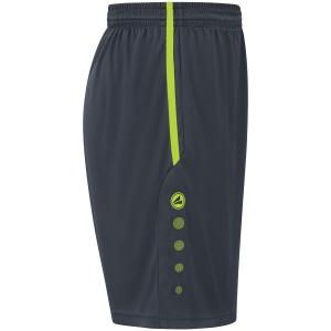 product/j/a/jako_4499_833_p02.jpg