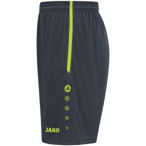 product/j/a/jako_4499_833_p03.jpg