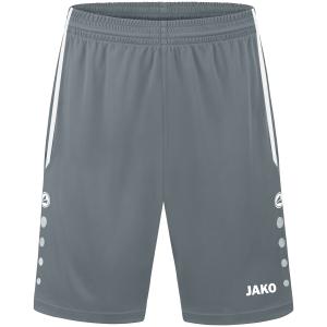 4499-u-840-short-jako-allround-gris