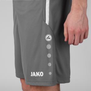 product/j/a/jako_4499_840_m05.jpg