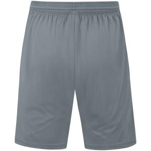 product/j/a/jako_4499_840_p01.jpg