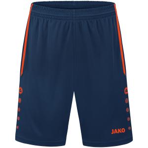 4499-u-932-short-jako-allround-bleu-marine-rouge-fluo