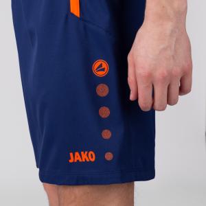 product/j/a/jako_4499_932_m05.jpg
