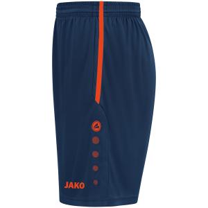 product/j/a/jako_4499_932_p02.jpg