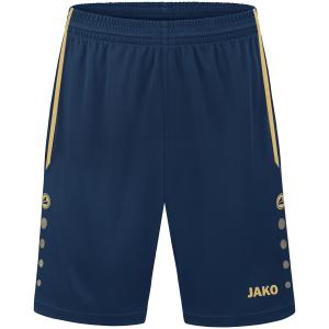 4499-u-936-short-jako-allround-marine-jaune