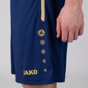 product/j/a/jako_4499_936_m05.jpg