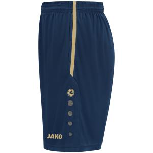 product/j/a/jako_4499_936_p02.jpg