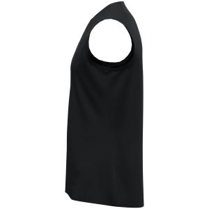 product/j/a/jako_6005-u-800_noir_3.jpg