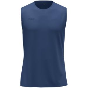 product/j/a/jako_6005-u-919_bleu-nuit_1.jpg