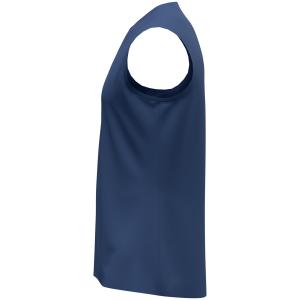 product/j/a/jako_6005-u-919_bleu-nuit_3.jpg