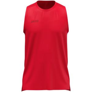 6076-u-100-debardeur-jako-light-flow-rouge