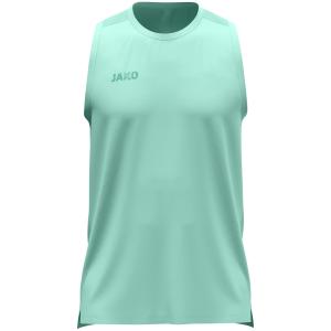 6076-u-251-debardeur-jako-light-flow-menthe