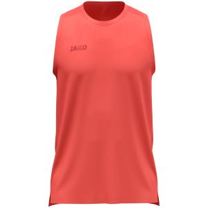 6076-u-365-debardeur-jako-light-flow-corail