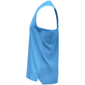 product/j/a/jako_6076-e-430_bleu-ciel_3.jpg