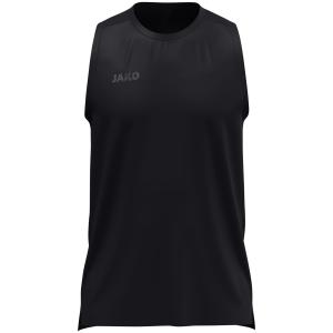 6076-u-800-debardeur-jako-light-flow-noir