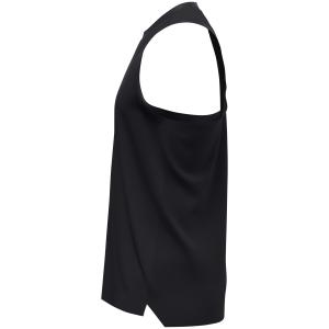 product/j/a/jako_6076-e-800_noir_3.jpg