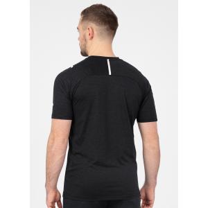 product/j/a/jako_6121-u-501_noir-melange-blanc_3.jpg