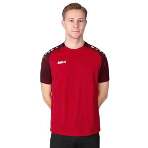 product/j/a/jako_6122-e-101_rouge-noir_1.jpg