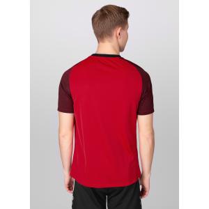 product/j/a/jako_6122-e-101_rouge-noir_3.jpg